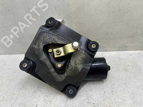 Viskermotor vindrude Viskermotor vindrude 38953270 38953270