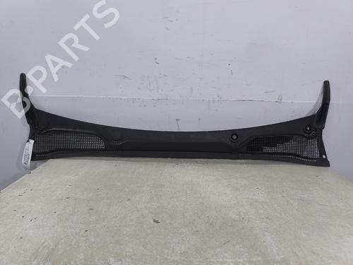 Scuttle panel RENAULT CLIO V (B7_) 1.6 E-TECH 145 (B7MU) | BP39936946C110 - Image 5