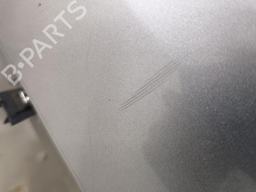Rear bumper RENAULT CAPTUR II (HF_) E-TECH 160 | BP29377410C8 