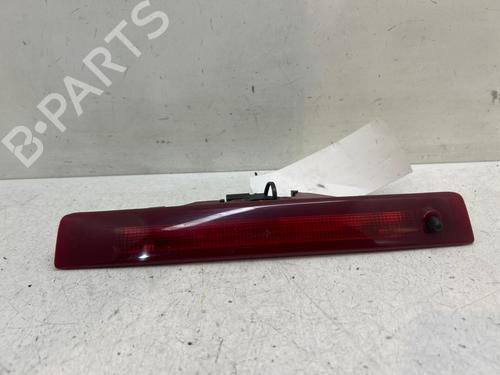 Third brake light RENAULT TWINGO II (CN0_) 1.2 16V (CN04, CN0B) | BP38326976L11 - Image 2