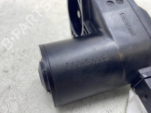 Electric handbrake KIA EV3 EV | BP30088488E5