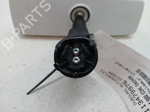 Rear mirror FIAT 500e (332_) Elektro (FA1) | BP29582165I6 - Image 2