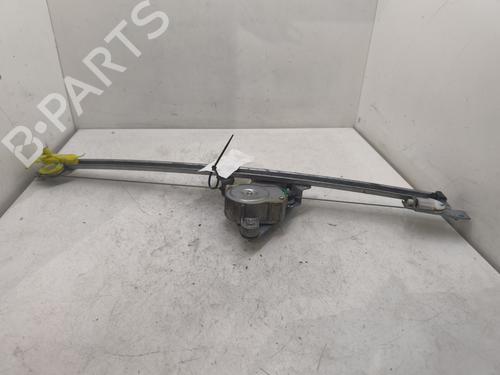 Used Front left window mechanism Front left window mechanism 37714969 37714969