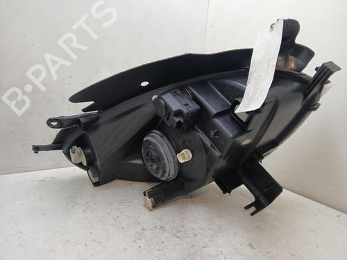 Used Left headlight Left headlight 39600446 39600446