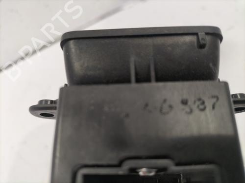 Used Switch Switch LAND ROVER RANGE ROVER EVOQUE (L538) 2.0 D 4x4 (180 hp) 22846708 22846708