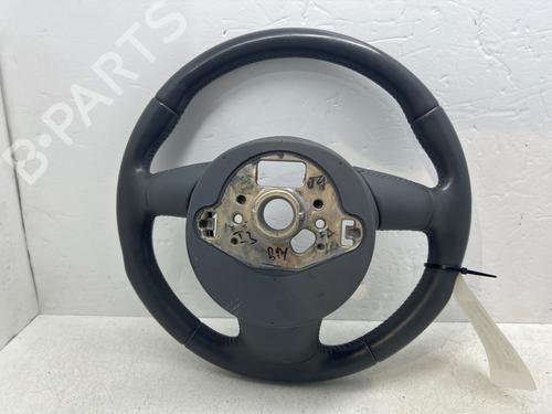 Steering wheel AUDI A5 (8T3) 3.0 TFSI quattro | BP36148240C49 - Image 3