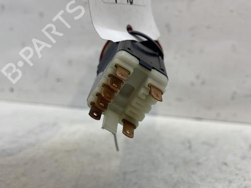 Warnblinkschalter RENAULT TWINGO I (C06_) 1.2 (C066, C068) | BP30045735I22 