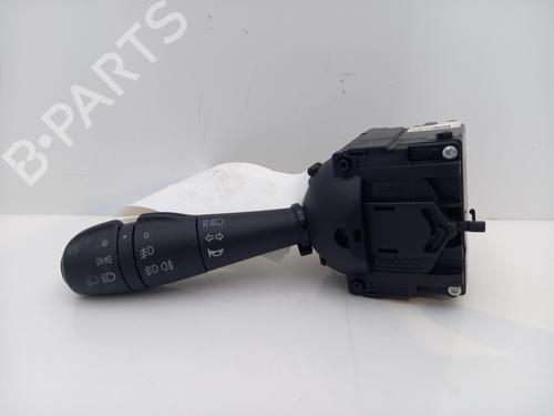 Used Switch DACIA LOGAN MCV II TCe 90 (K8M1, K8MA, K8AC) (90 hp) 32382966