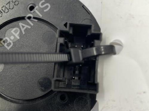 Used Headlight switch Headlight switch OPEL CORSA D (S07) 1.2 (L08, L68) (80 hp) 22832889 22832889