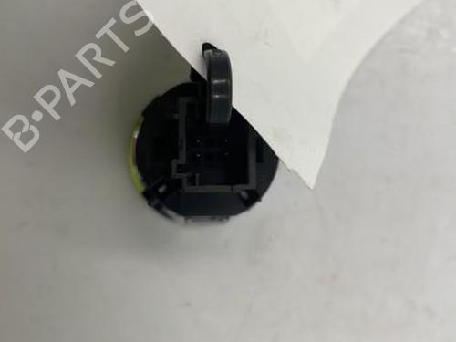 Switch PEUGEOT 308 II (LB_, LP_, LW_, LH_, L3_) 1.6 THP 125 | BP22831808I30 