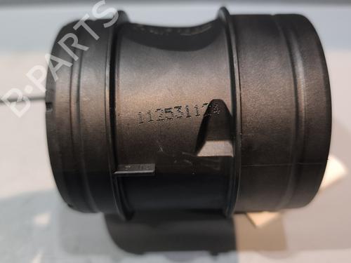 mass-air-flow-sensor-citroen-jumper-ii-van-2006-29286200 main image