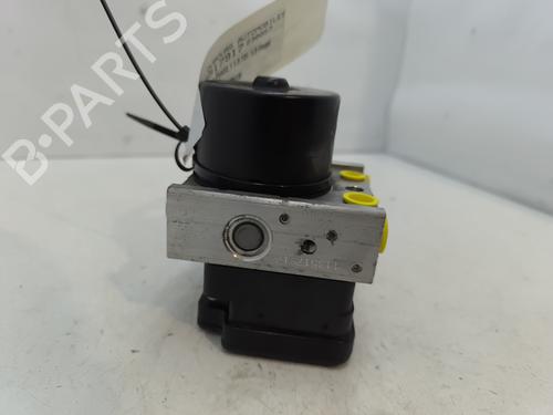 ABS Bremseaggregat SEAT LEON (1P1) 1.9 TDI (105 hp) 29598824