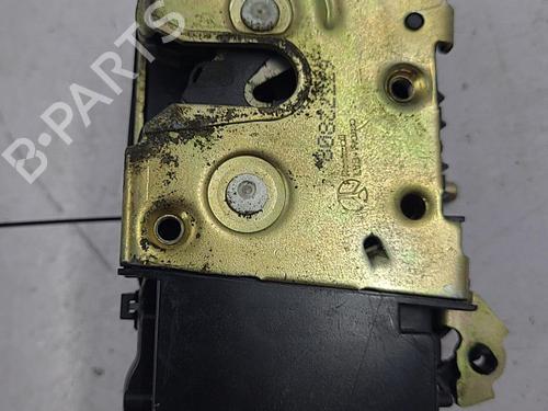 Used Front left lock CITROËN XSARA PICASSO (N68) 1.8 16V (115 hp) 22823164