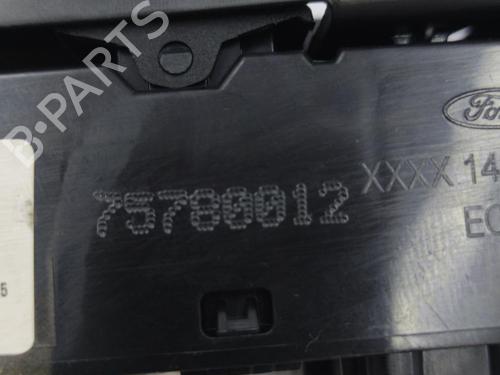 Switch FORD FOCUS III Turnier 1.5 TDCi | BP22828822I30 