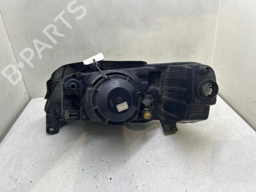 Used Right headlight Right headlight 39142804 39142804