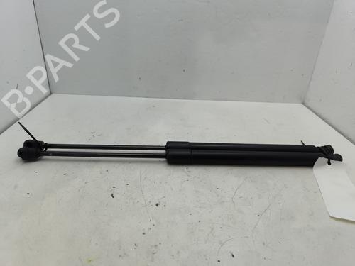 Gasdæmper bagklap AUDI Q5 (8RB) 2.0 TDI quattro (170 hp) 33036519