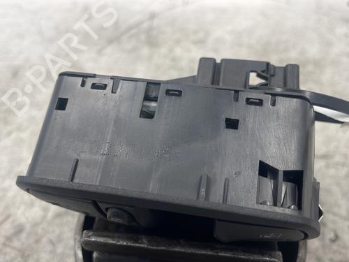 Left front window switch OPEL CORSA D (S07) 1.3 CDTI (L08, L68) | BP24894422I27 - Image 4