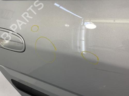 Used Right rear door HYUNDAI MATRIX (FC) 1.5 CRDi (102 hp) 22838879