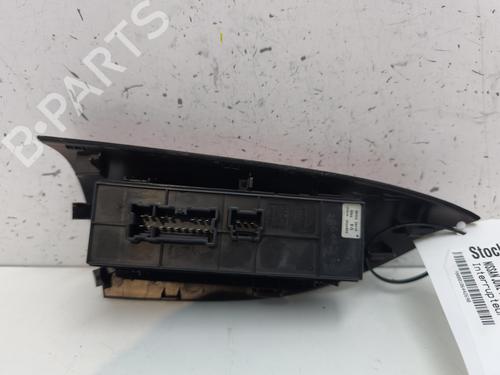 Switch NISSAN JUKE (F15) 1.5 dCi | BP26386530I30 