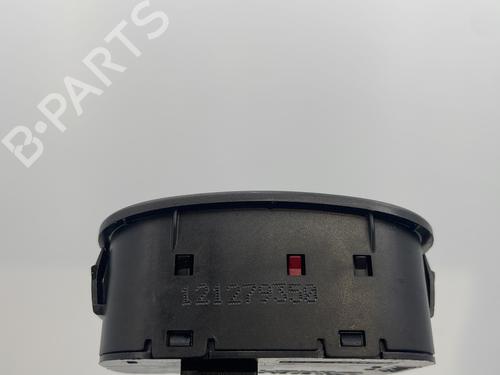 Warning switch PEUGEOT BIPPER Tepee 1.3 HDi 75 | BP32397045I22 