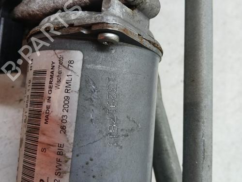 Viskermotor vindrude Viskermotor vindrude 39600034 39600034