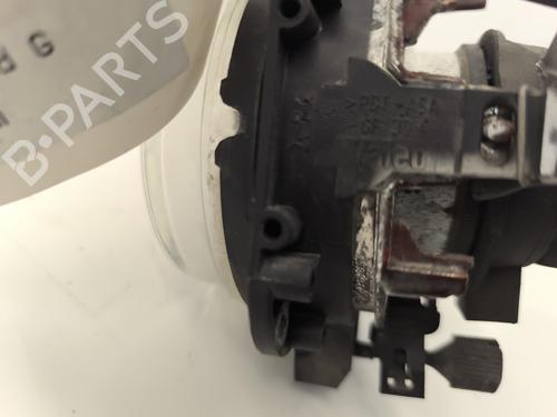 left-front-fog-light-mazda-mpv-ii-lw-1999-2000-2001-2002-2003-2004-2005-2006-26904354 main image