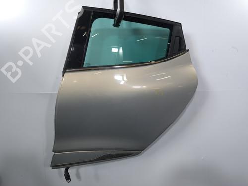 Portier links achter Portier links achter 38953304 38953304