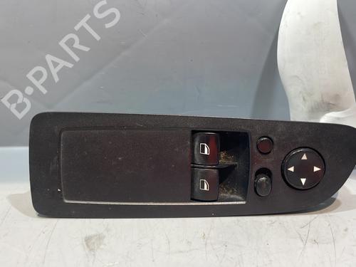 Used Switch BMW 1 (E81) 118 d (143 hp) 28824207