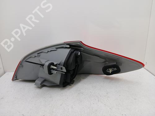 left-taillight-renault-megane-iii-hatchback-bz01_-b3_-2008-36418161 main image