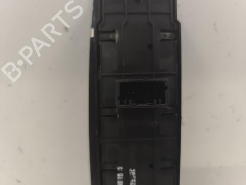Switch RENAULT MEGANE III Grandtour (KZ0/1) 1.5 dCi (KZ1M, KZ1W, KZ0R) | BP26679840I30 