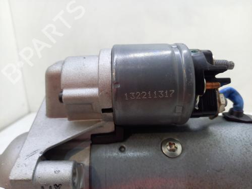 Starter PEUGEOT RIFTER 1.5 BlueHDi 100 | BP38921979M8 - Image 2