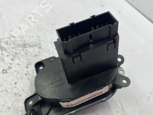 Commande de phare FORD FIESTA V (JH_, JD_) 1.4 16V (80 hp) 22837892