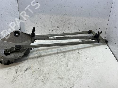 Front wiper motor FORD KUGA I 2.0 TDCi | BP28328224M29 