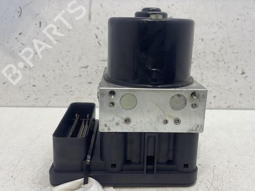 ABS pump FORD FOCUS II Turnier (DA_, FFS, DS) 1.8 TDCi | BP27924472M43 