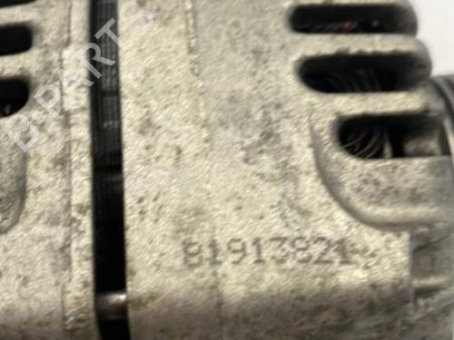 Generator FIAT QUBO (225_) 1.3 D Multijet (225CXB1A, 225AXB1A, 225CXB11, 225AXB11,... | BP22832811M7 