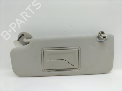 BP30134685I1 main image