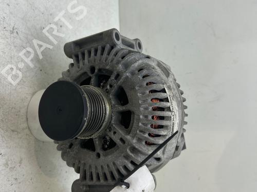 Alternator CHRYSLER 300C (LX, LE) 3.0 CRD | BP36804181M7 - Image 3
