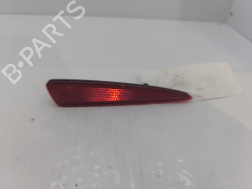 Used Other TOYOTA AURIS (_E18_) 1.8 Hybrid (ZWE186_, ZWE186R) (136 hp) 31706115