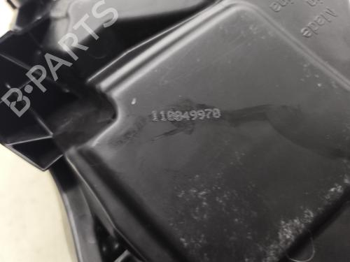 Right headlight TESLA MODEL 3 (5YJ3) EV | BP30184180C29