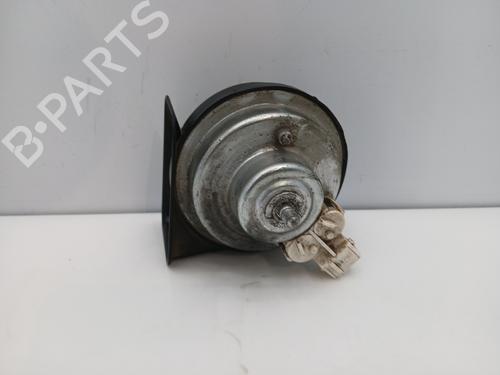 Horn für Horn PEUGEOT 1007 (KM_) 1.4 HDi (68 hp) 35961299 35961299