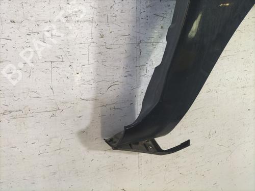 Right front fenders FORD FOCUS II (DA_, HCP, DP) 1.8 TDCi | BP27971634C42 