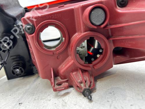 Left taillight KIA STONIC (YB) 1.0 T-GDi | BP35936988C34 - Image 3