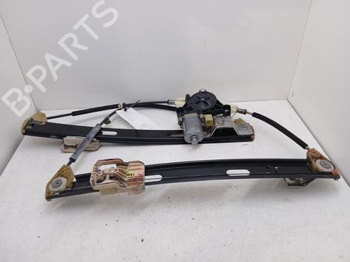 Front left window mechanism SEAT LEON (5F1) 1.6 TDI | BP36803889C22 - Image 4