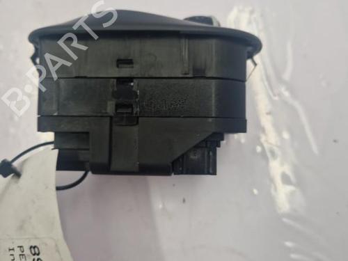Switch PEUGEOT 206 SW (2E/K) 2.0 HDi | BP22837031I30  - Image 5