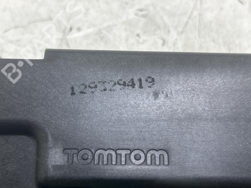 Used Display monitor Display monitor 39599853 39599853