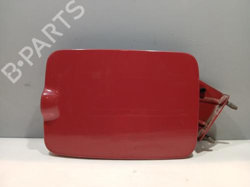 Used Fuel flap FIAT PANDA (169_) 1.1 (169.AXA1A) (54 hp) 30451080