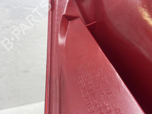 Used Right taillight Right taillight CITROËN C3 I (FC_, FN_) [2002-2013] 31806937 31806937