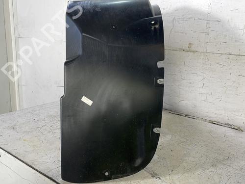 Wheel arch CITROËN C3 AIRCROSS II (2R_, 2C_) 1.2 PureTech 110 (2RHNZB, 2RHNZW, 2RHNPX, 2RHNPJ) | BP23829850C56