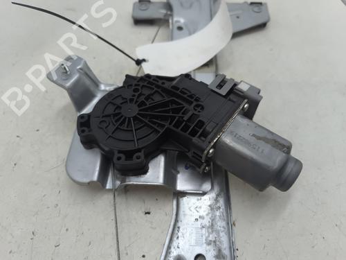 Rudehejsemekanisme Højre bagtil CITROËN C3 Picasso (SH_) 1.6 HDI 90 | BP30744948C25 