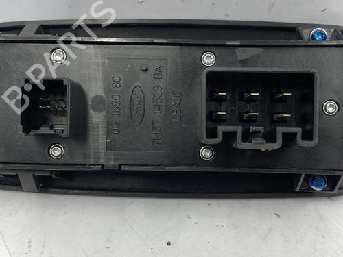 Used Switch Switch FORD C-MAX (DM2) 1.6 TDCi (90 hp) 22829841 22829841